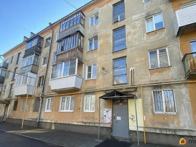 Квартира продажа в Свердловск, Свердловская область