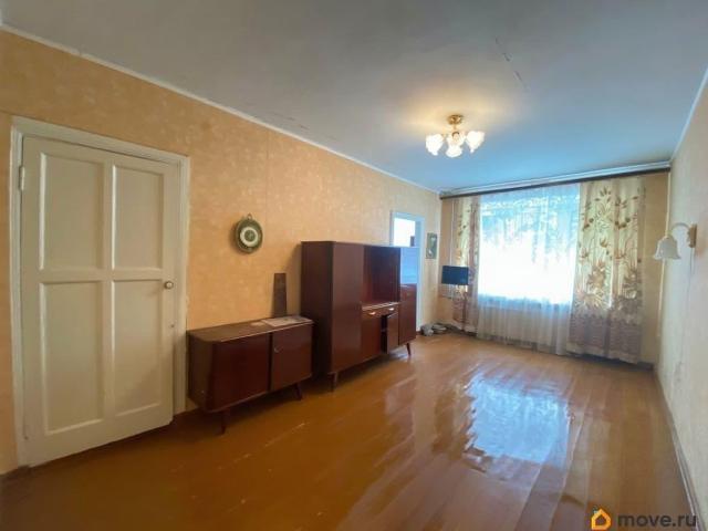 Квартира продажа в Свердловск, Свердловская область