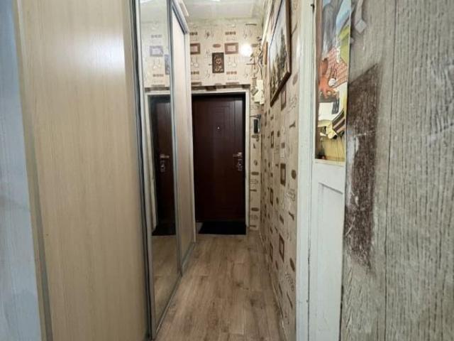 Квартира продажа в Свердловск, Свердловская область