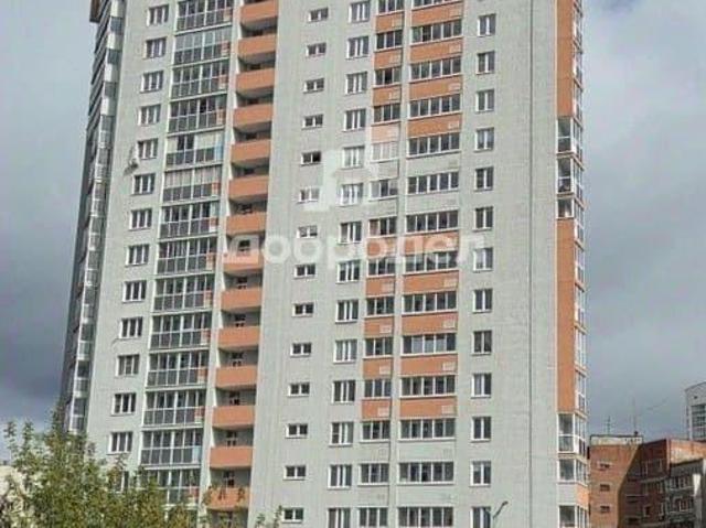 Квартира продажа в Свердловск, Свердловская область