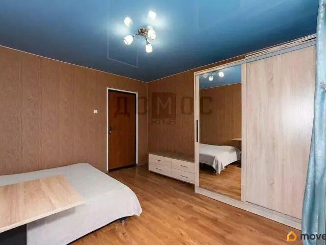 Квартира продажа в Свердловск, Свердловская область