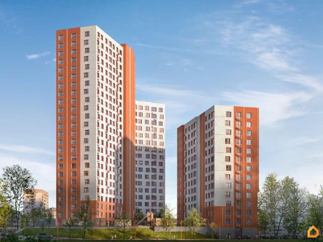 Квартира продажа в Свердловск, Свердловская область