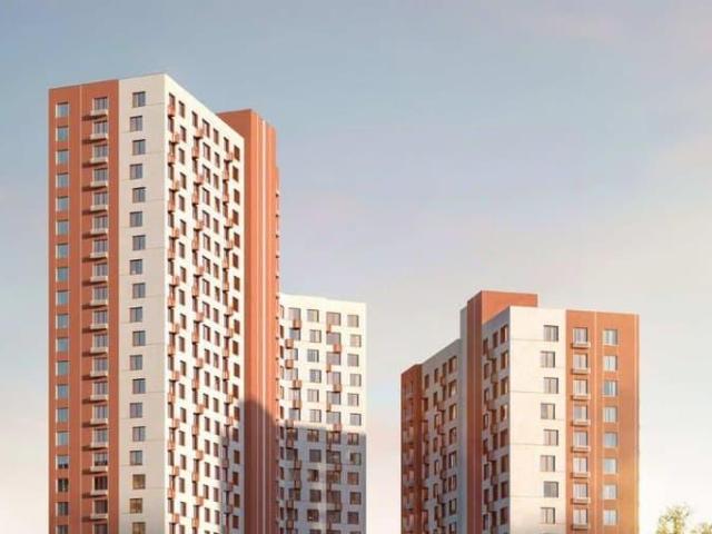 Квартира продажа в Свердловск, Свердловская область