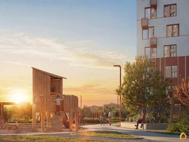 Квартира продажа в Свердловск, Свердловская область