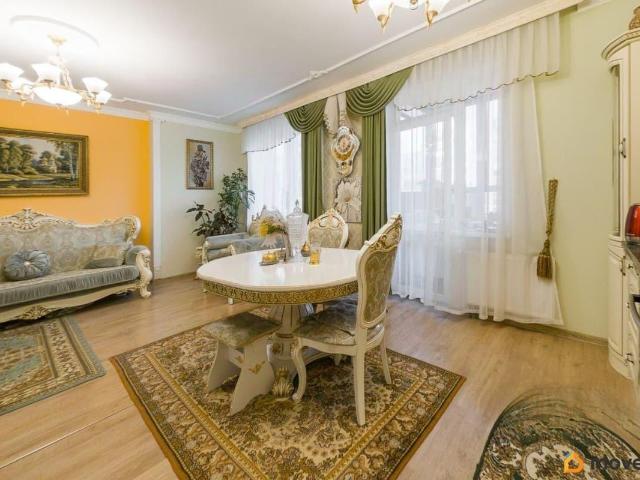 Квартира продажа в Свердловск, Свердловская область