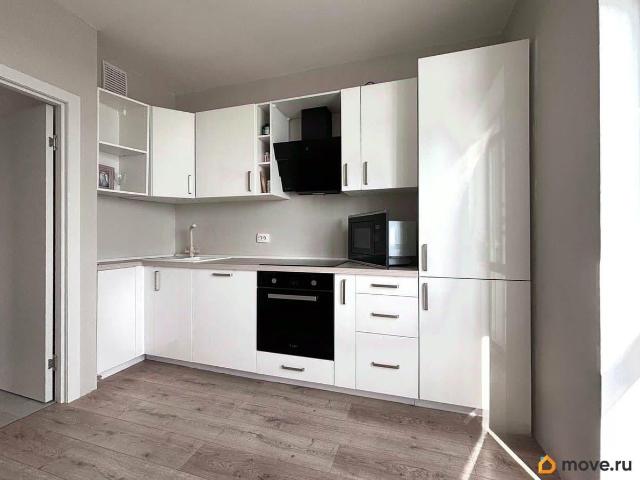 Квартира продажа в Свердловск, Свердловская область