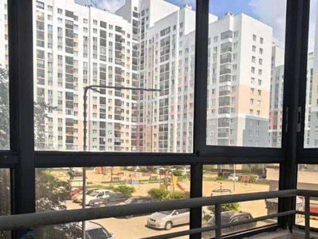 Квартира продажа в Свердловск, Свердловская область