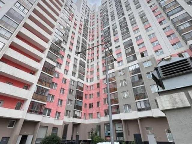 Квартира продажа в Свердловск, Свердловская область