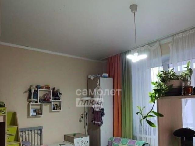Квартира продажа в Свердловск, Свердловская область