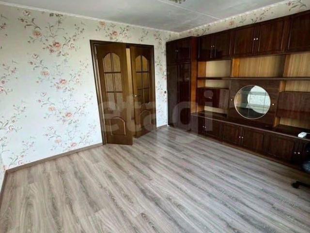 Квартира продажа в Свердловск, Свердловская область