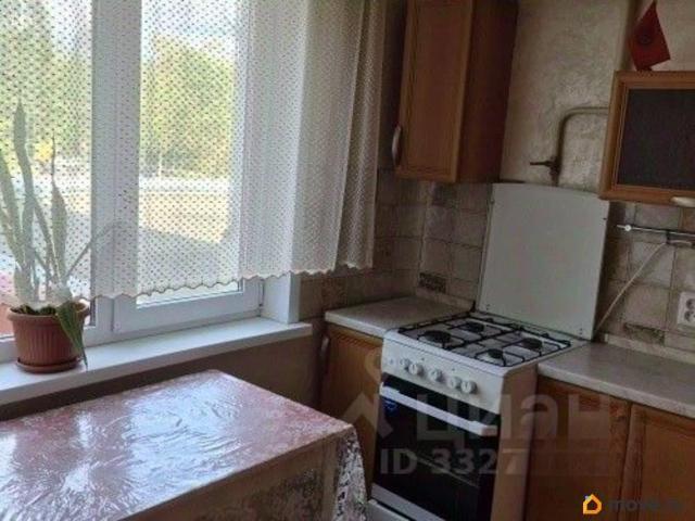 Квартира продажа в Свердловск, Свердловская область