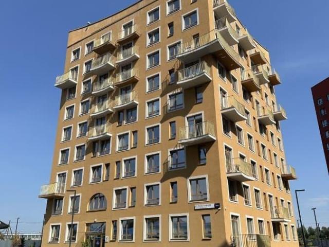 Квартира продажа в Свердловск, Свердловская область