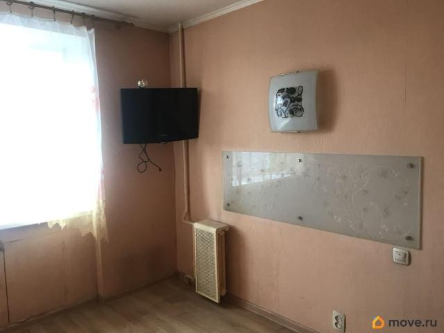 Квартира продажа в Железнодорожный район, Екатеринбург