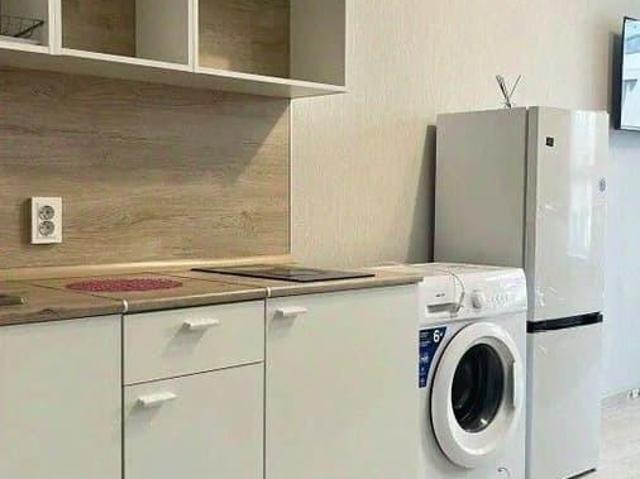 Квартира продажа в Свердловск, Свердловская область