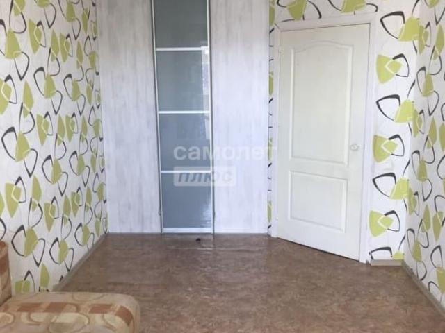 Квартира продажа в Свердловск, Свердловская область
