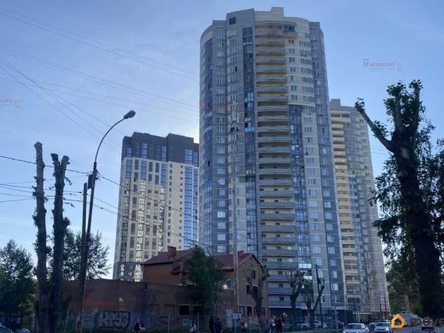Квартира продажа в Свердловск, Свердловская область