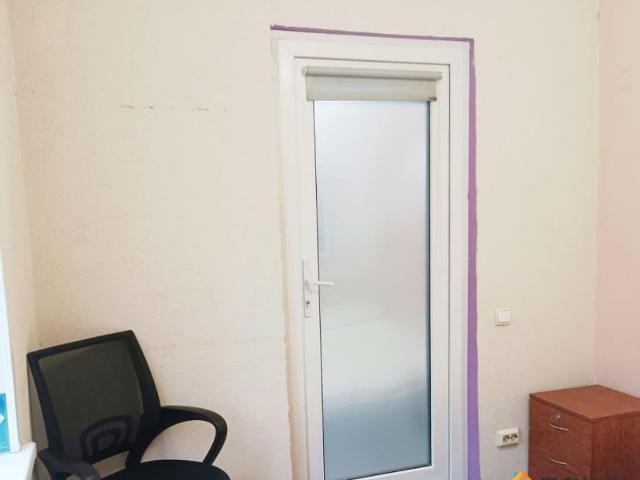 Квартира продажа в Свердловск, Свердловская область