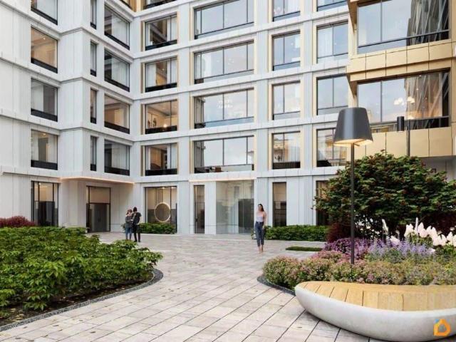 Квартира продажа в Свердловск, Свердловская область