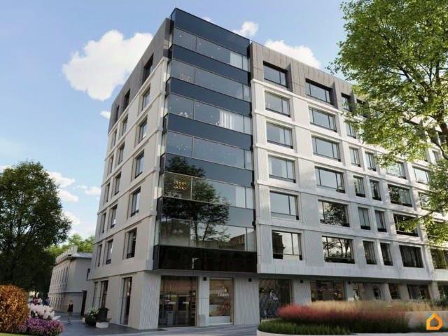 Квартира продажа в Свердловск, Свердловская область