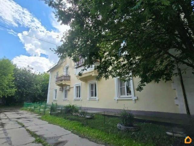Квартира продажа в Свердловск, Свердловская область
