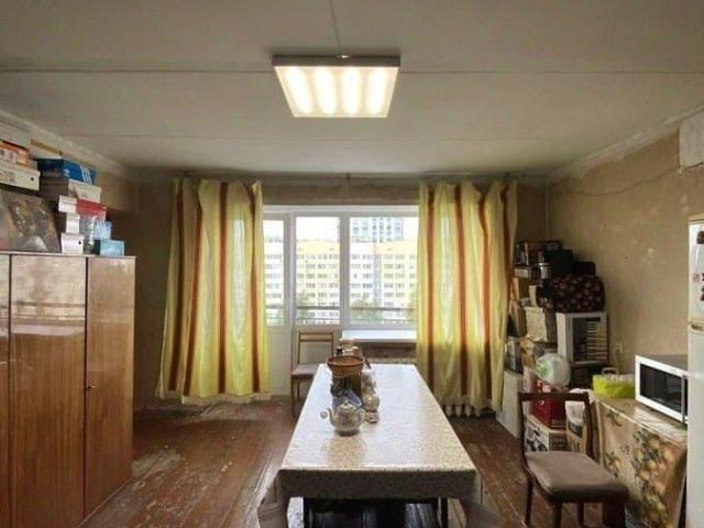 Квартира продажа в Свердловск, Свердловская область