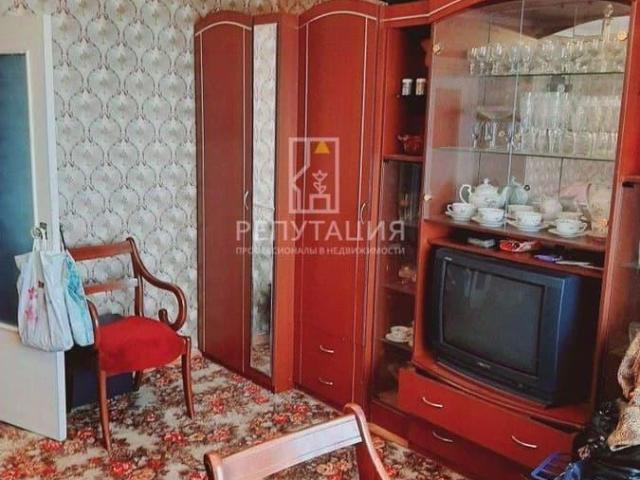 Квартира продажа в Свердловск, Свердловская область