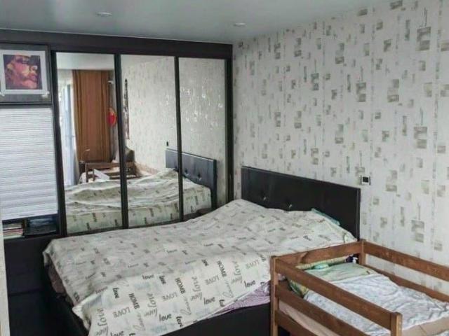 Квартира продажа в Свердловск, Свердловская область