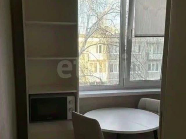 Квартира продажа в Свердловск, Свердловская область