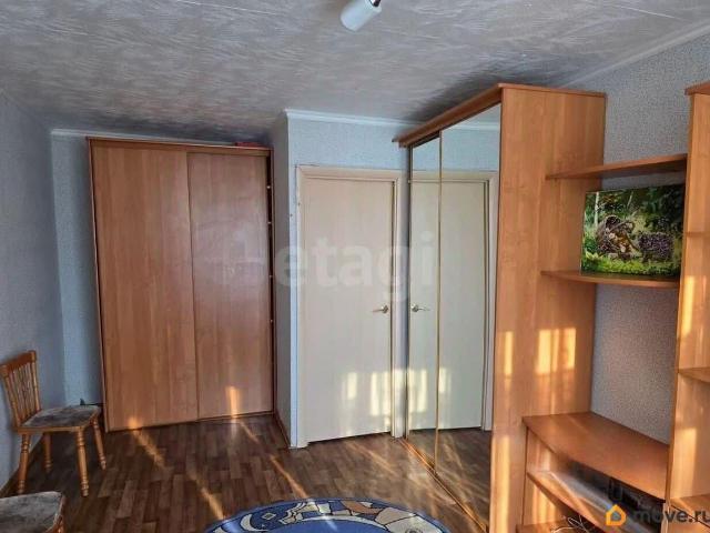 Квартира продажа в Свердловск, Свердловская область