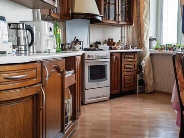 Квартира продажа в Свердловск, Свердловская область
