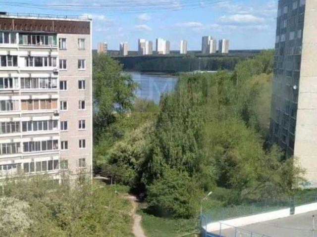 Квартира продажа в Свердловск, Свердловская область