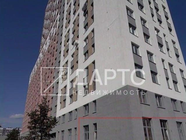 Квартира продажа в Свердловск, Свердловская область
