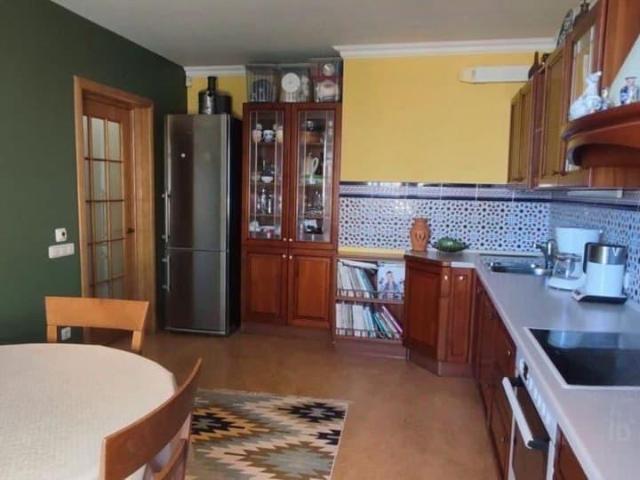 Квартира продажа в Арбатский, Свердловск