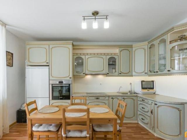 Квартира продажа в Свердловск, Свердловская область