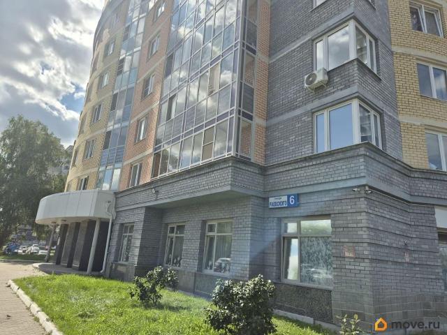 Квартира продажа в Свердловск, Свердловская область