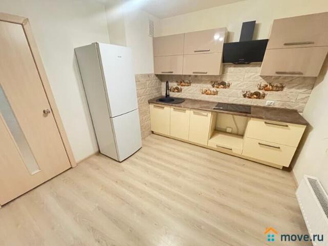 Квартира продажа в МЖК, Екатеринбург