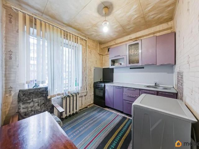 Квартира продажа в Свердловск, Свердловская область