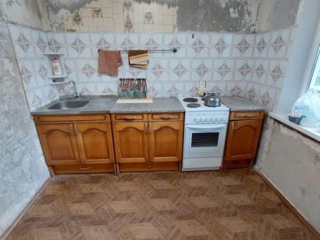 Квартира продажа в Свердловск, Свердловская область