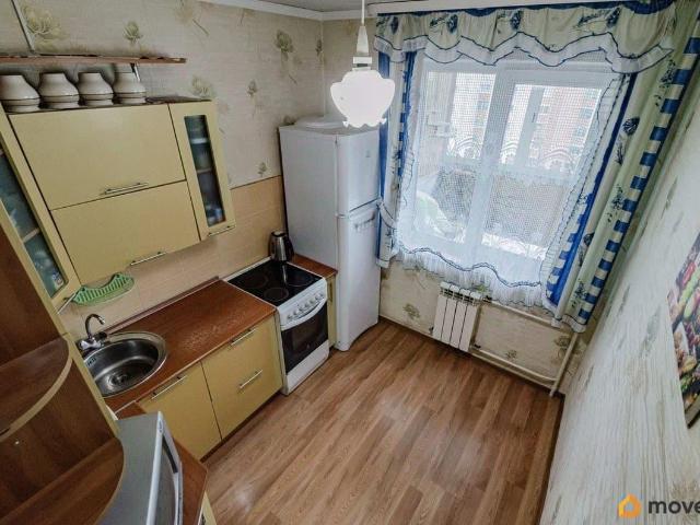Квартира продажа в Свердловск, Свердловская область