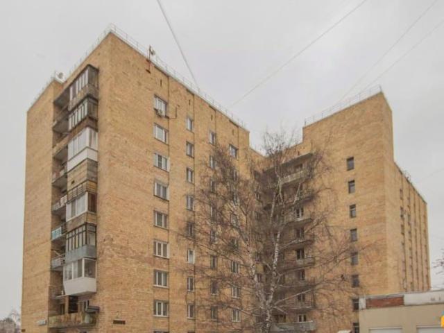 Квартира продажа в Свердловск, Свердловская область
