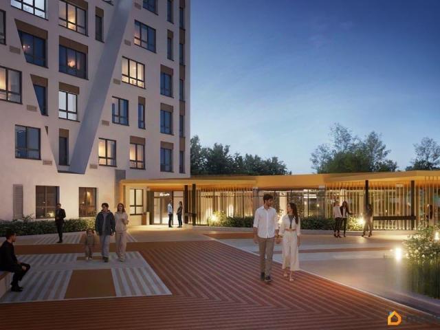 Квартира продажа в Свердловск, Свердловская область
