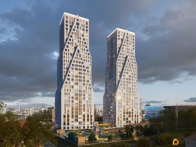 Квартира продажа в Свердловск, Свердловская область
