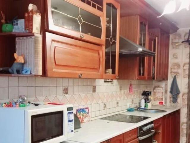Квартира продажа в Свердловск, Свердловская область