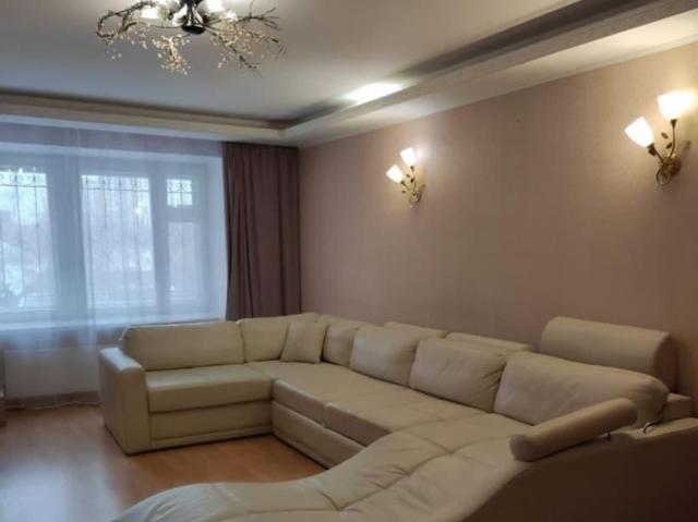 Квартира продажа в Свердловск, Свердловская область