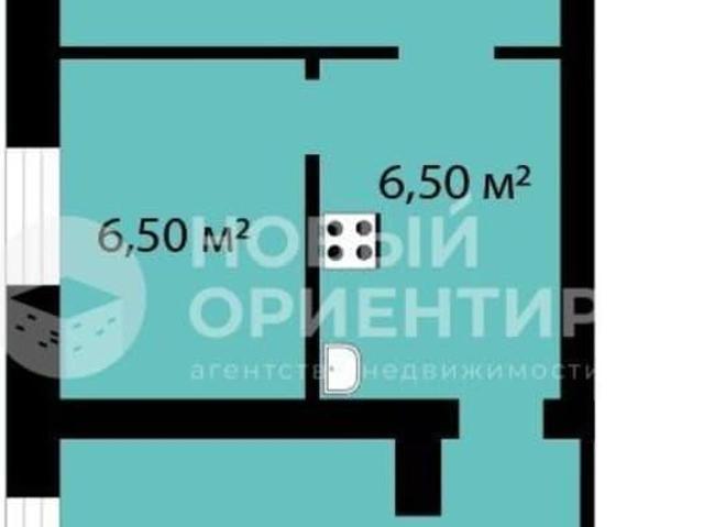 Квартира продажа в Свердловск, Свердловская область
