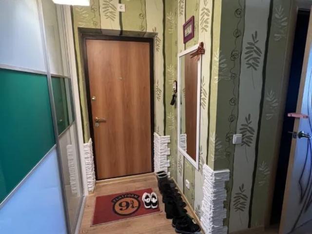 Квартира продажа в Тихий Берег, Екатеринбург
