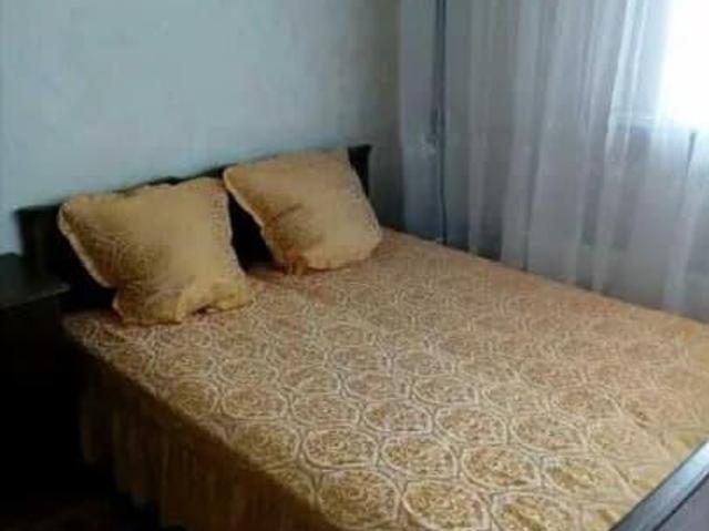 Квартира продажа в Тихий Берег, Екатеринбург