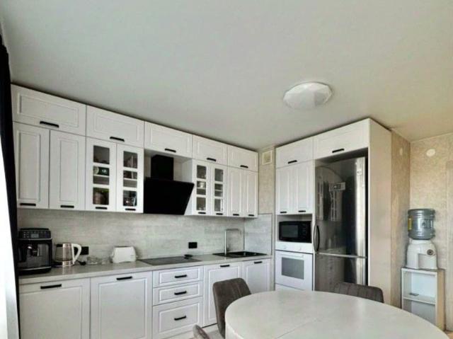 Квартира продажа в Свердловск, Свердловская область