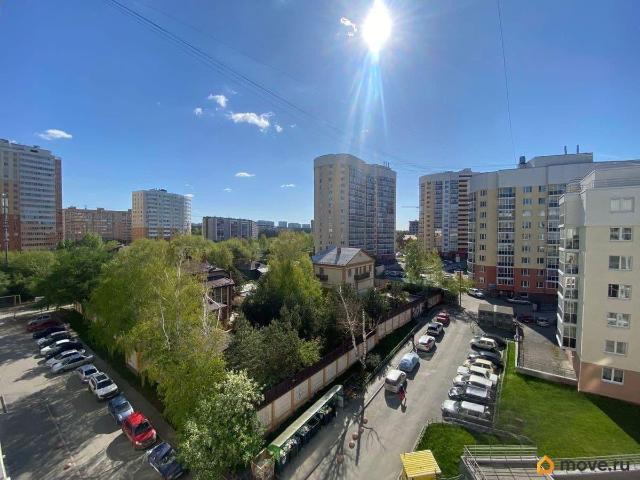 Квартира продажа в Свердловск, Свердловская область