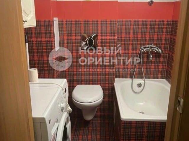 Квартира продажа в Свердловск, Свердловская область